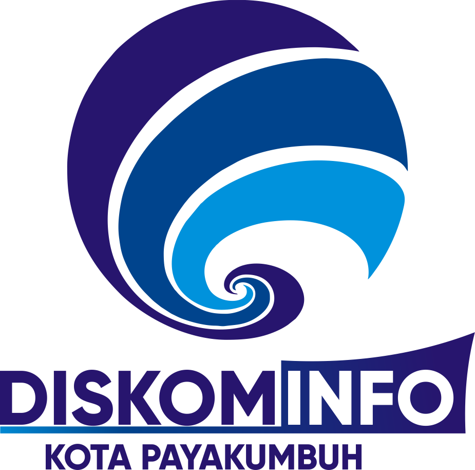 Dinas Komunikasi Dan Informatika