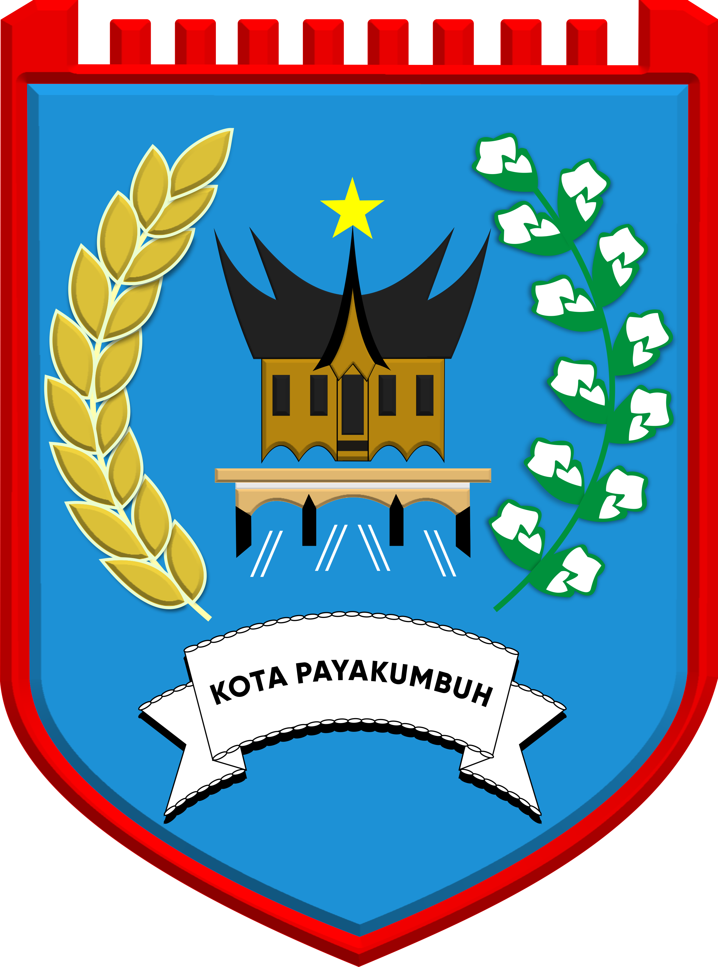 Dinas Komunikasi Dan Informatika